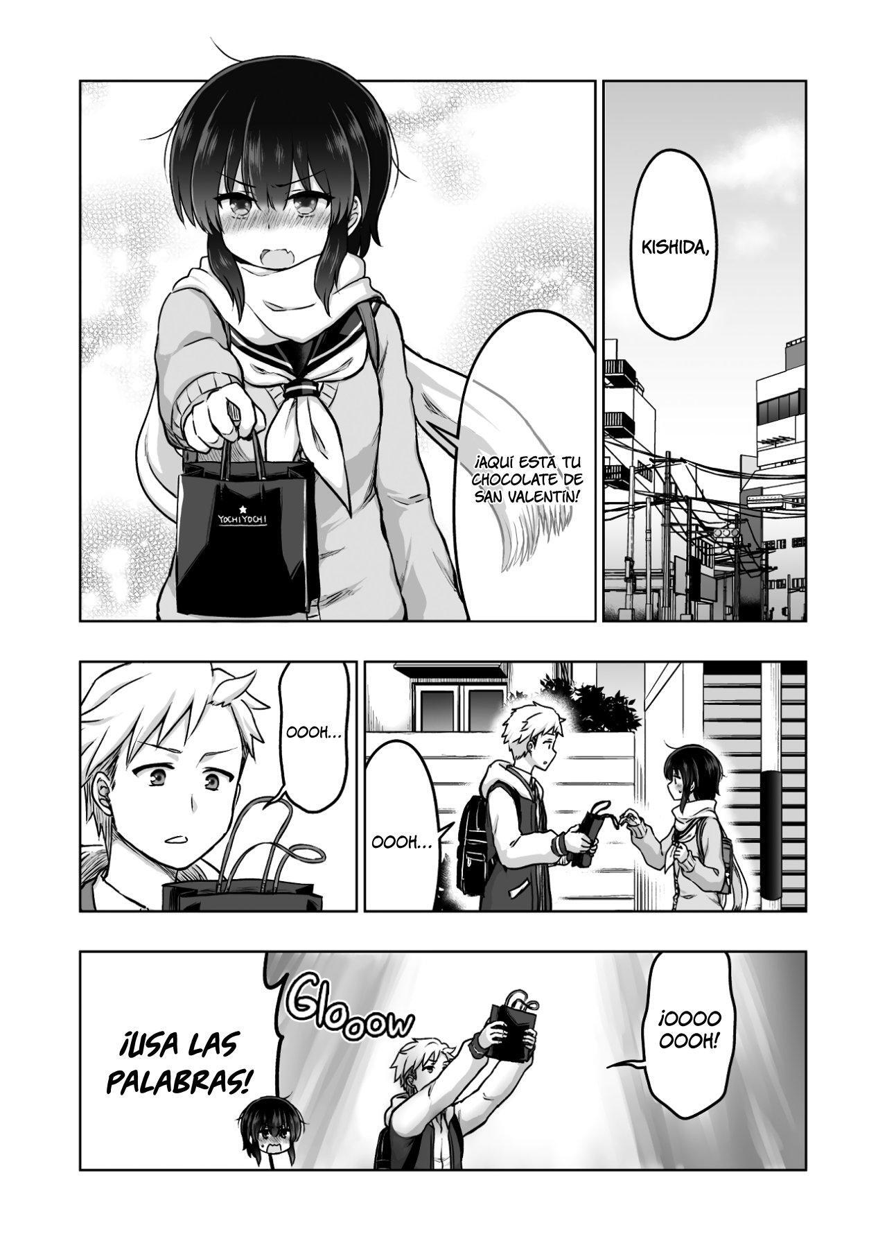 Capitulo 39 page 2