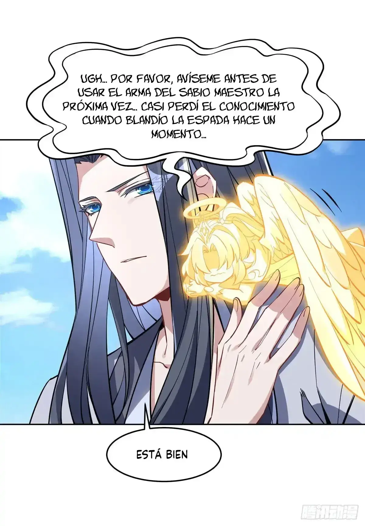 Capitulo 116 page 26
