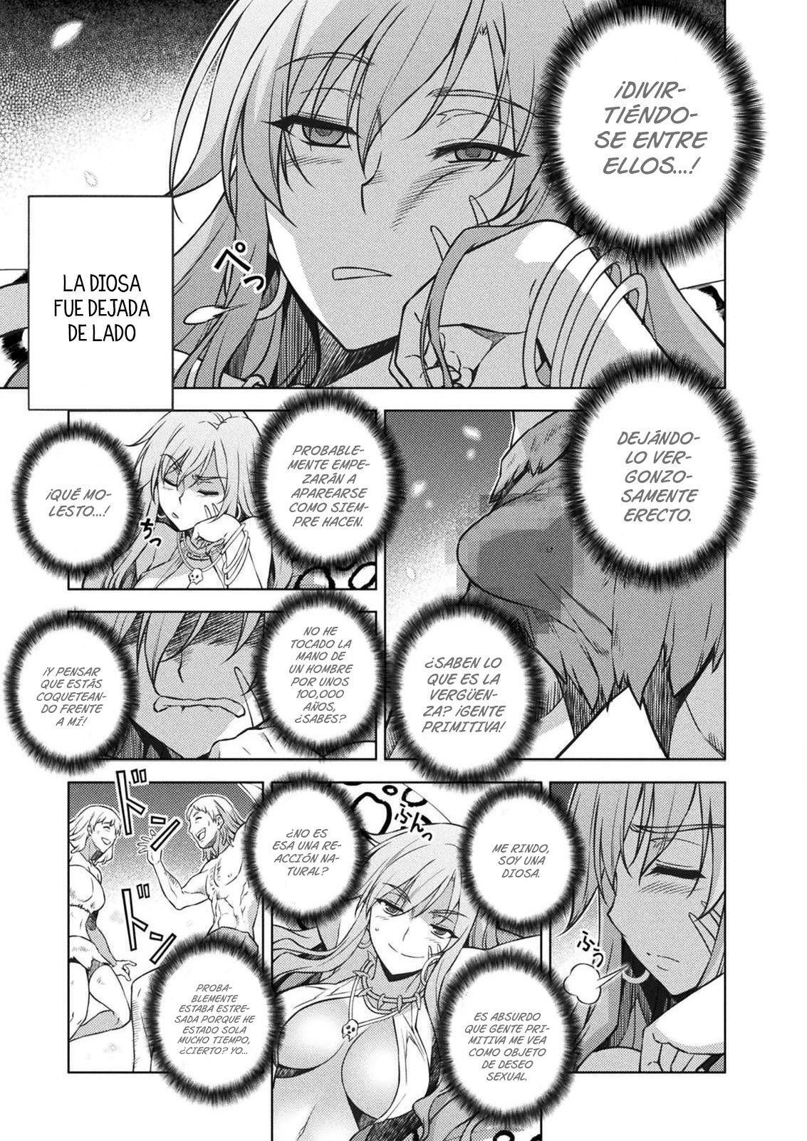 Capitulo 1.20 page 14