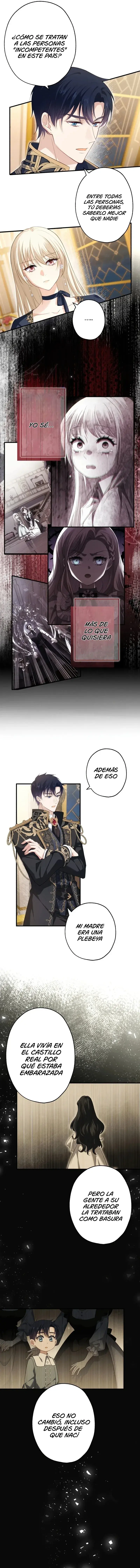 Capitulo 4 page 7