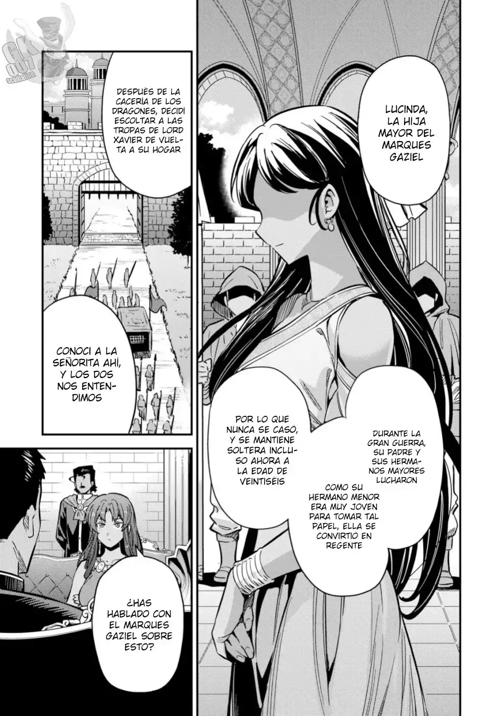 Capitulo 33 page 7