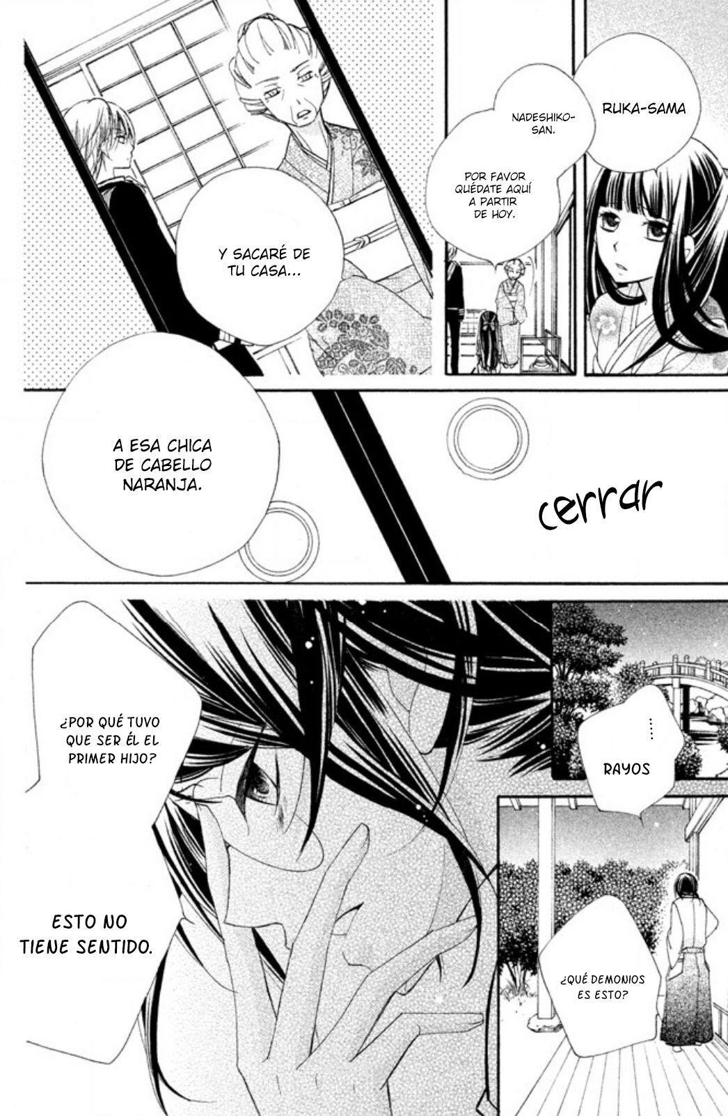 Capitulo 7 page 18
