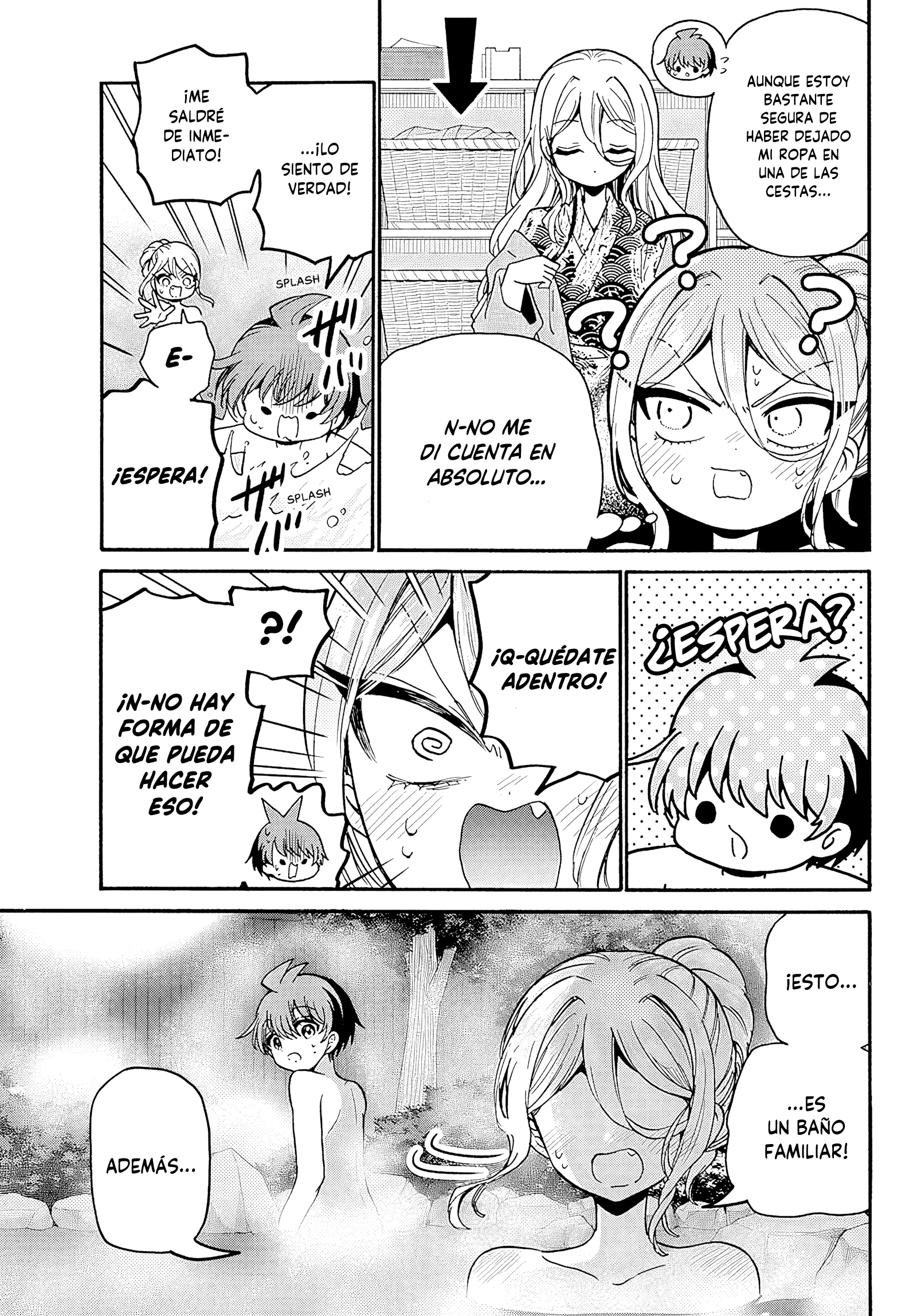 Capitulo 212 page 6