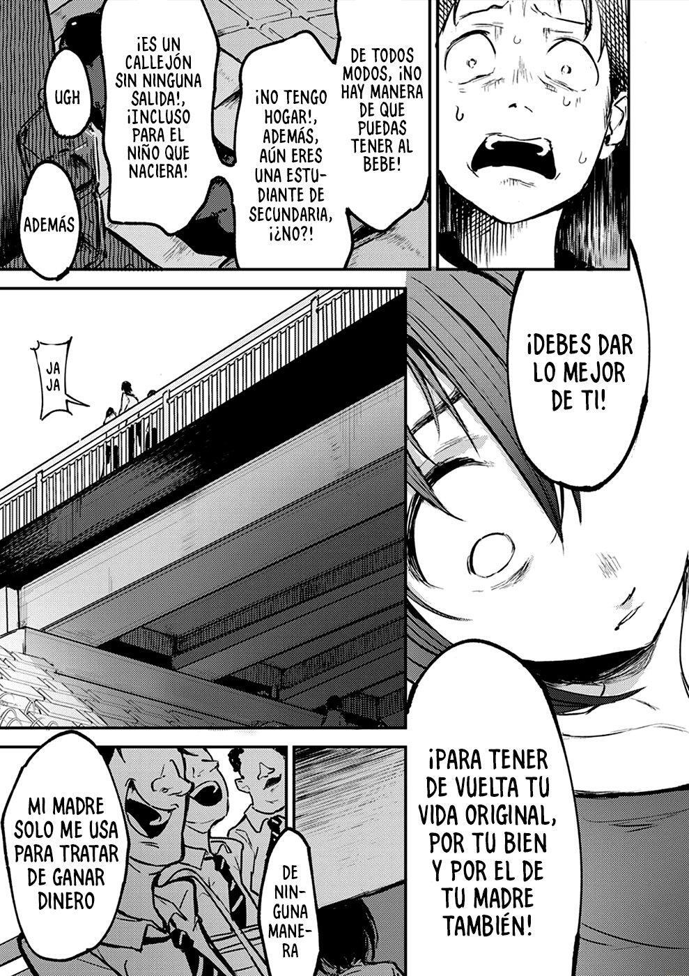 Capitulo 14 page 9