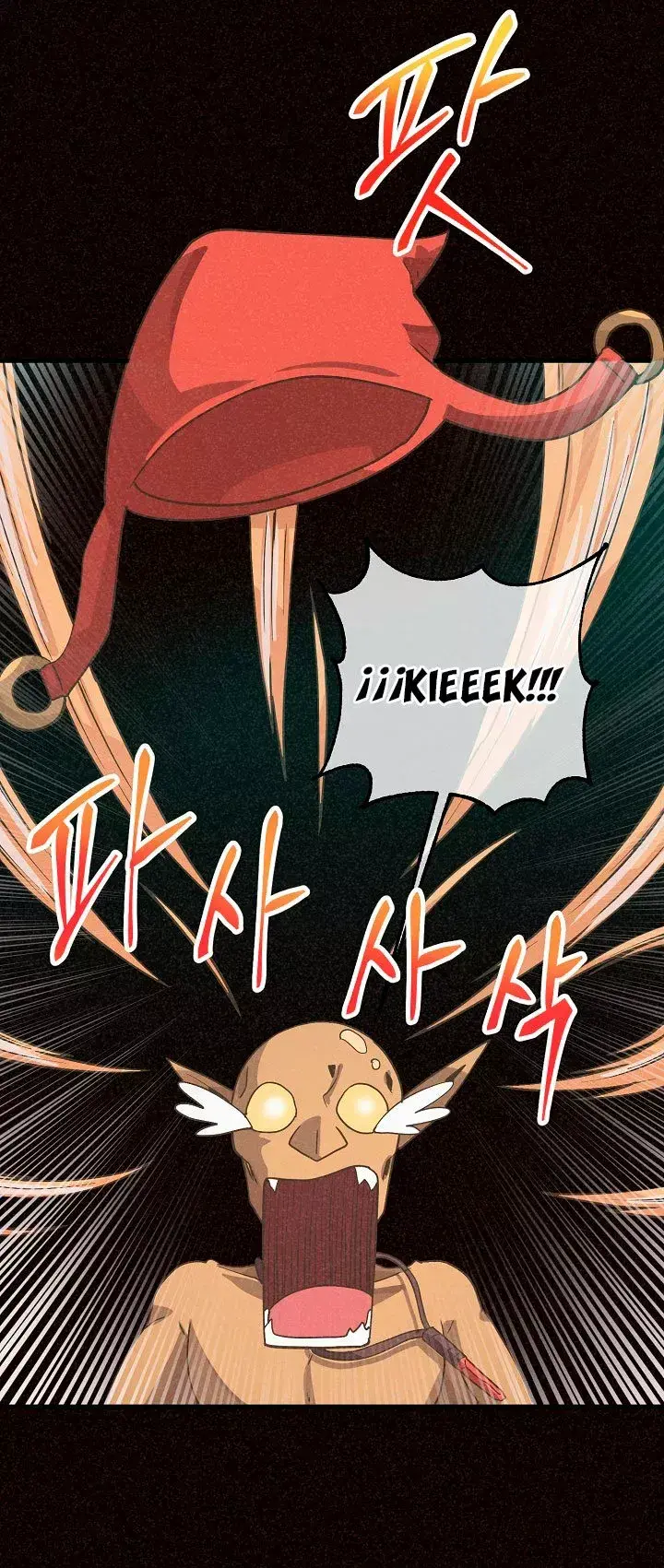 Capitulo 37 page 22