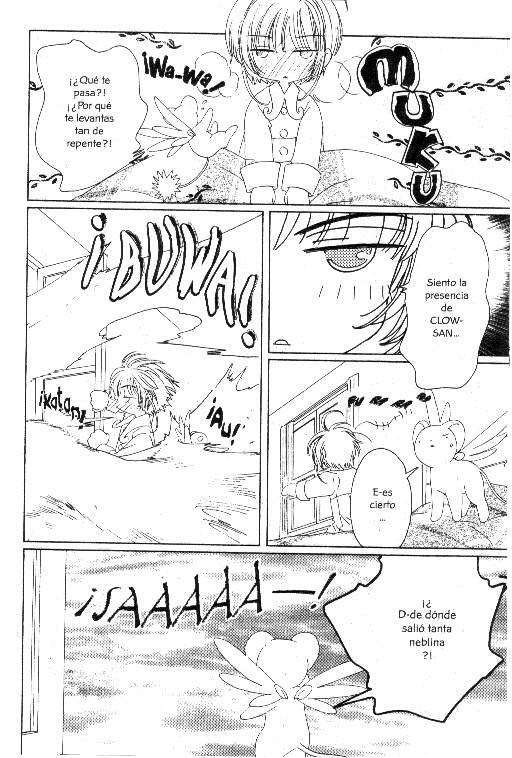 Capitulo 33 page 20