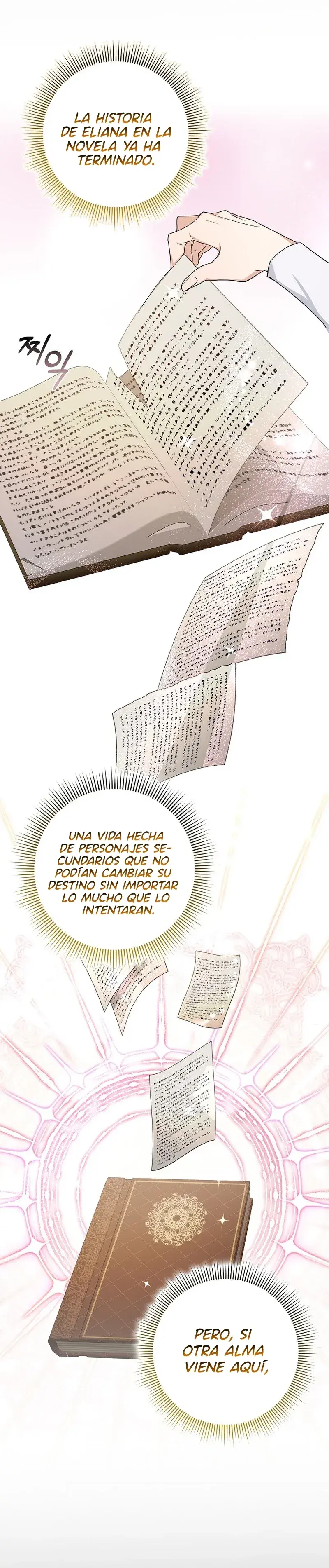 Capitulo 66 page 17