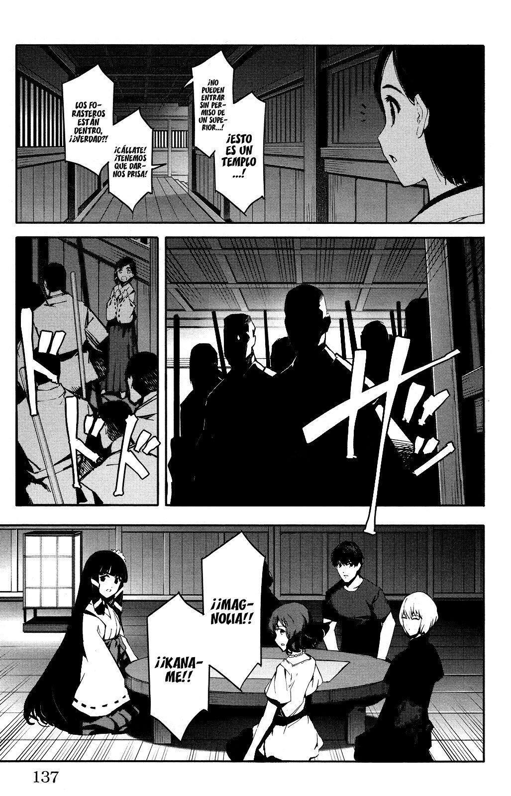 Capitulo 43 page 42