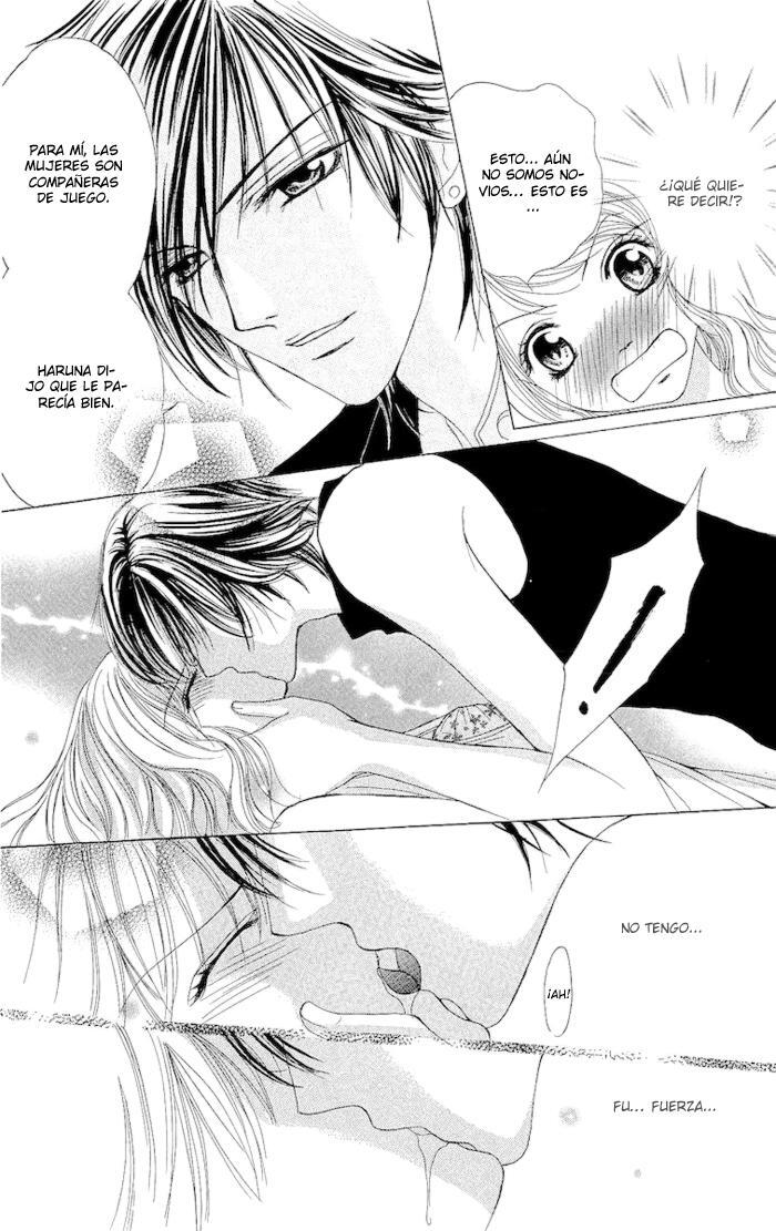 Capitulo 3 page 9