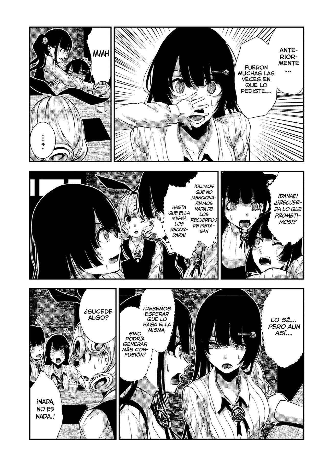 Capitulo 21 page 4