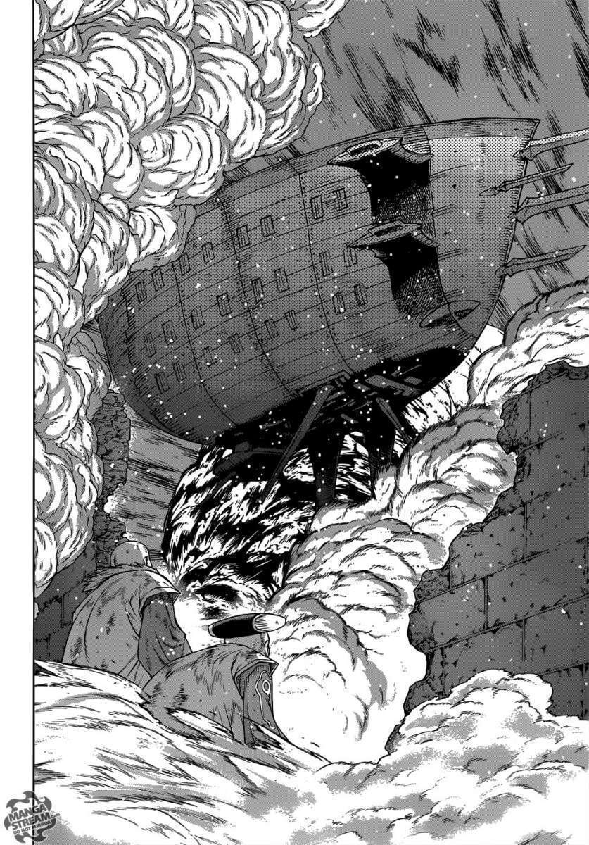 Capitulo 113 page 25