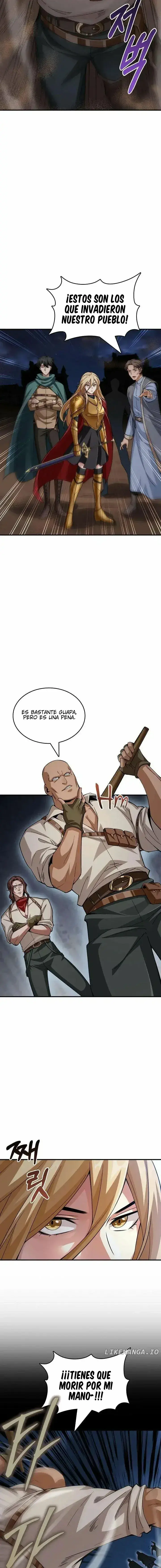 Capitulo 12 page 13
