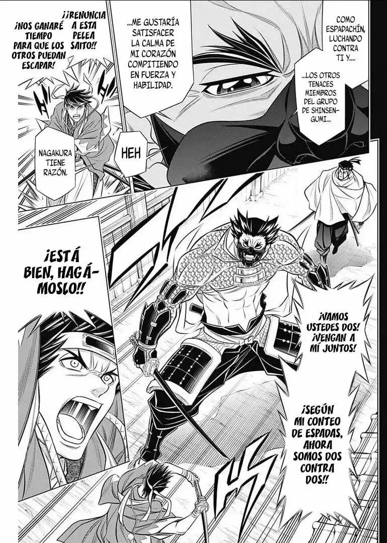 Capitulo 39 page 8