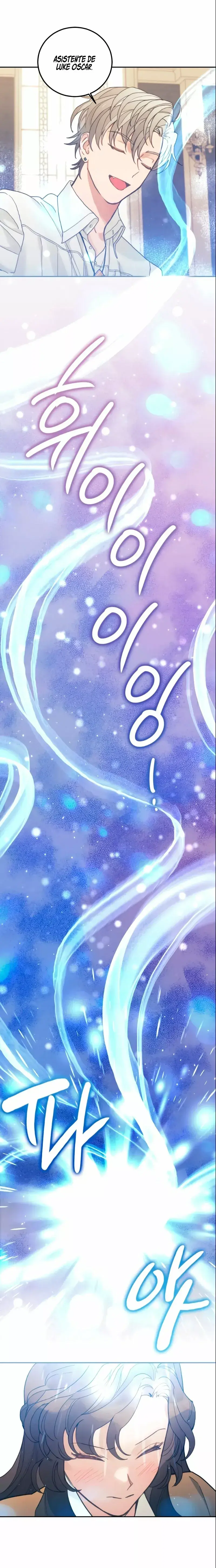 Capitulo 34 page 17
