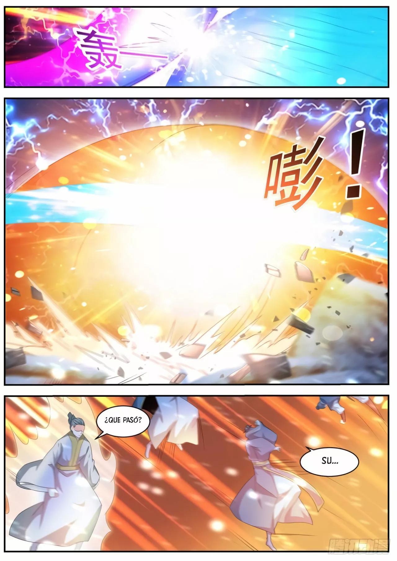 Capitulo 484 page 3
