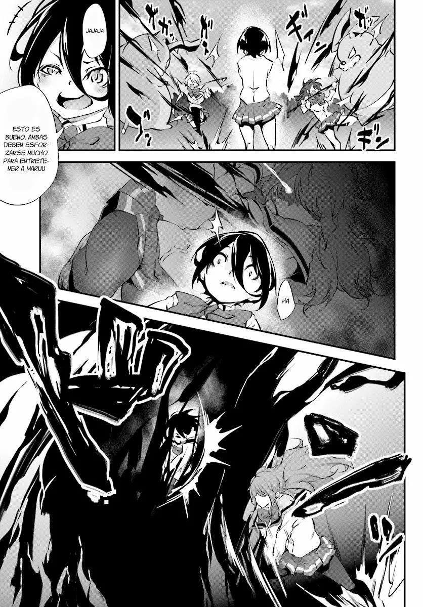 Capitulo 6 page 14