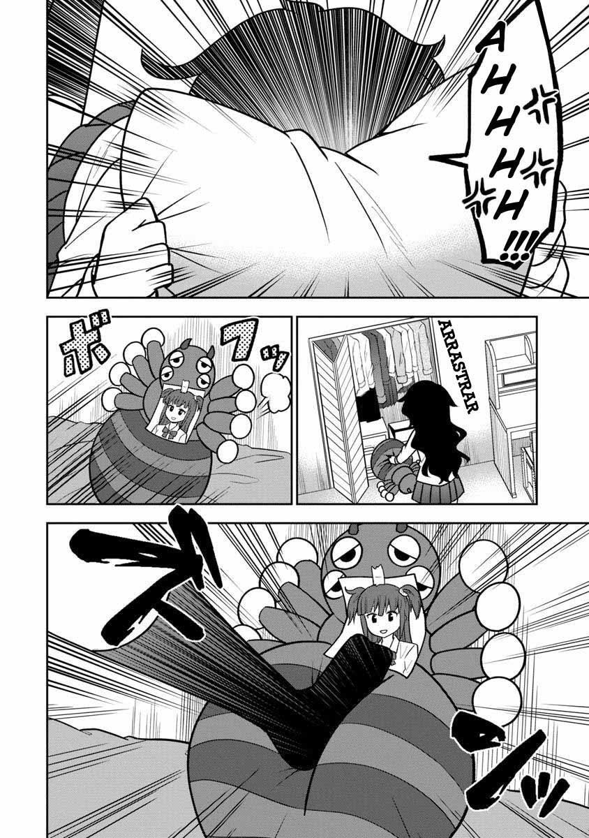Capitulo 1 page 14
