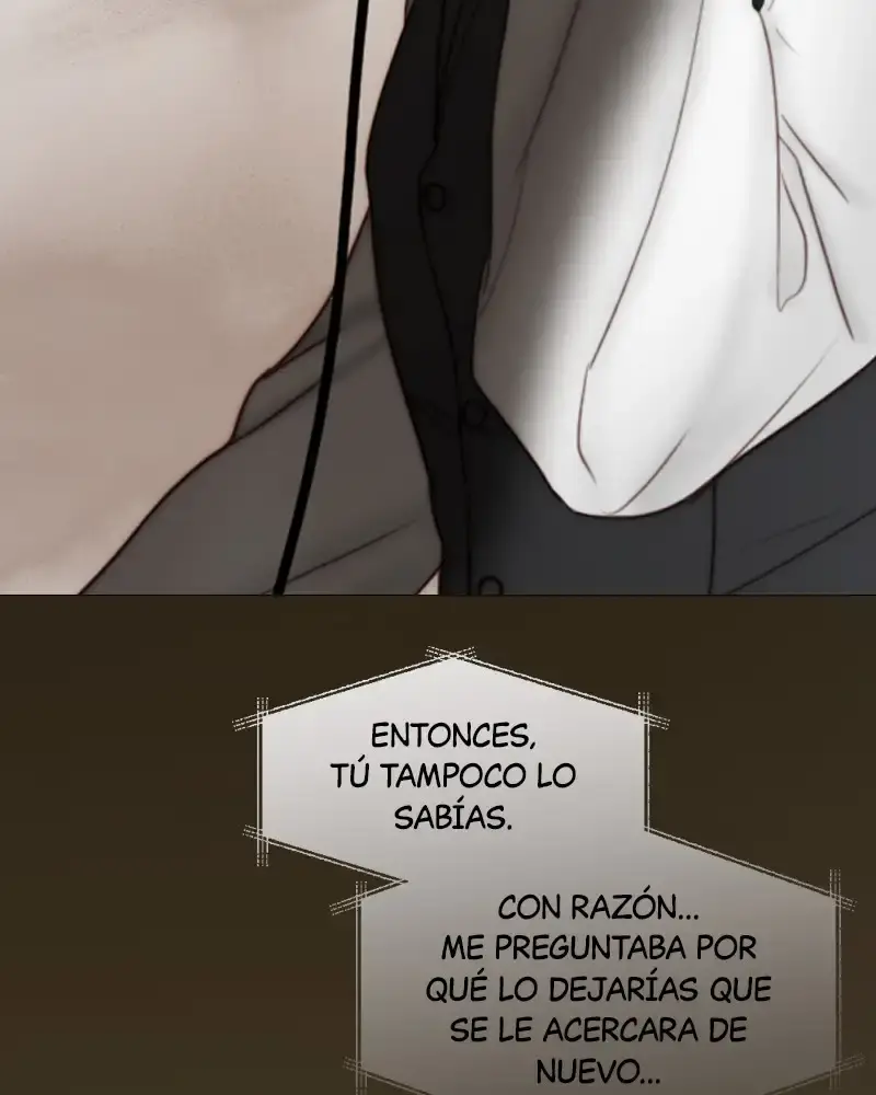 Capitulo 98 page 60