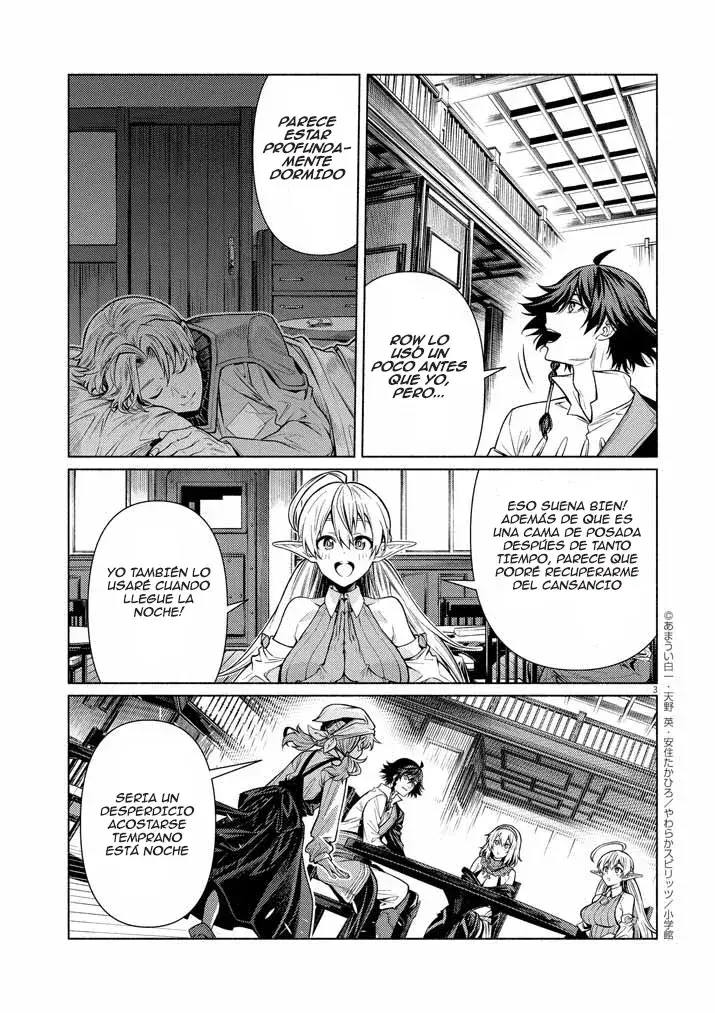 Capitulo 19.10 page 5