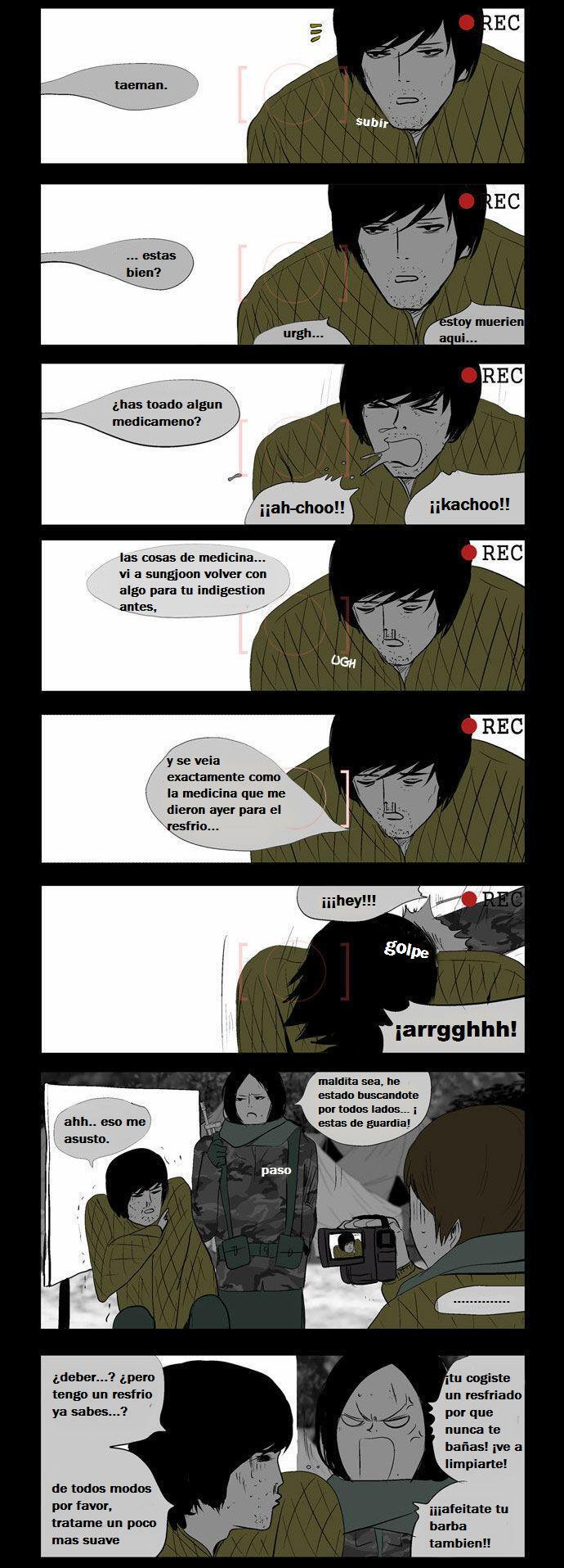 Capitulo 43 page 11