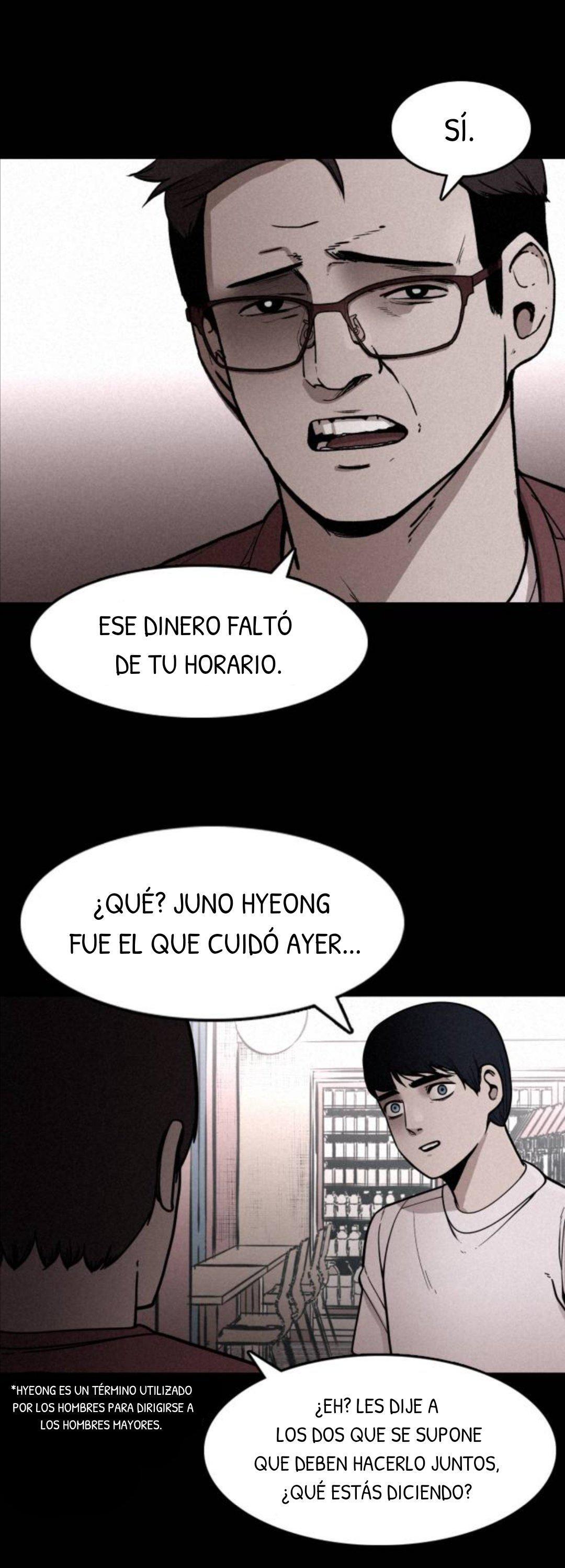 Capitulo 1 page 51