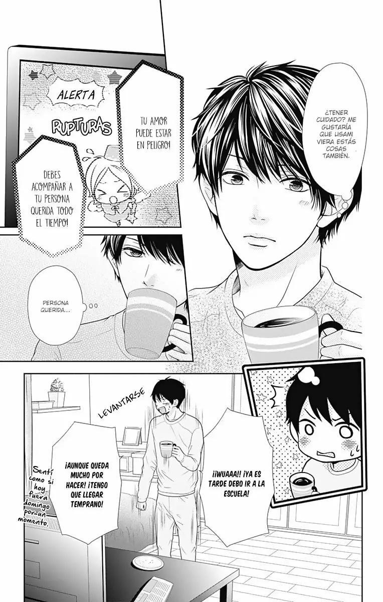 Capitulo 8.50 page 7