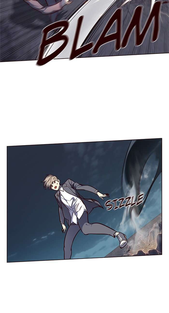 Capitulo 43 page 12