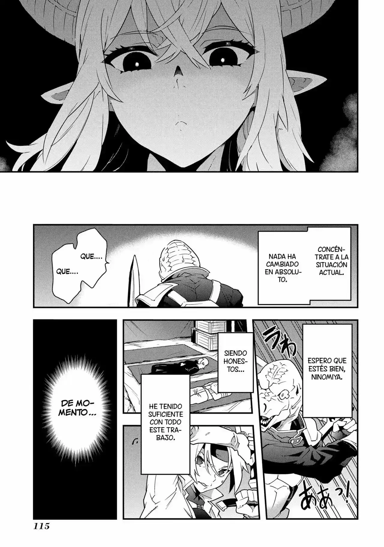 Capitulo 8 page 9