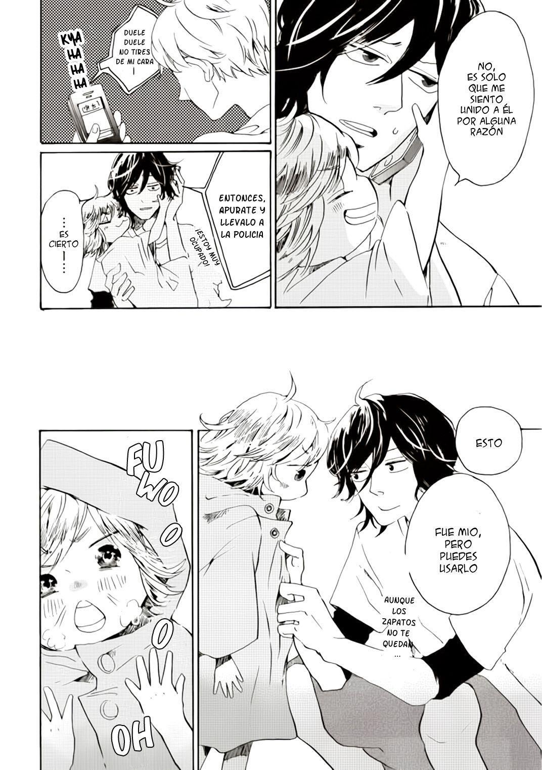 Capitulo 1 page 21