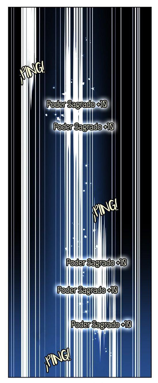 Capitulo 22 page 30