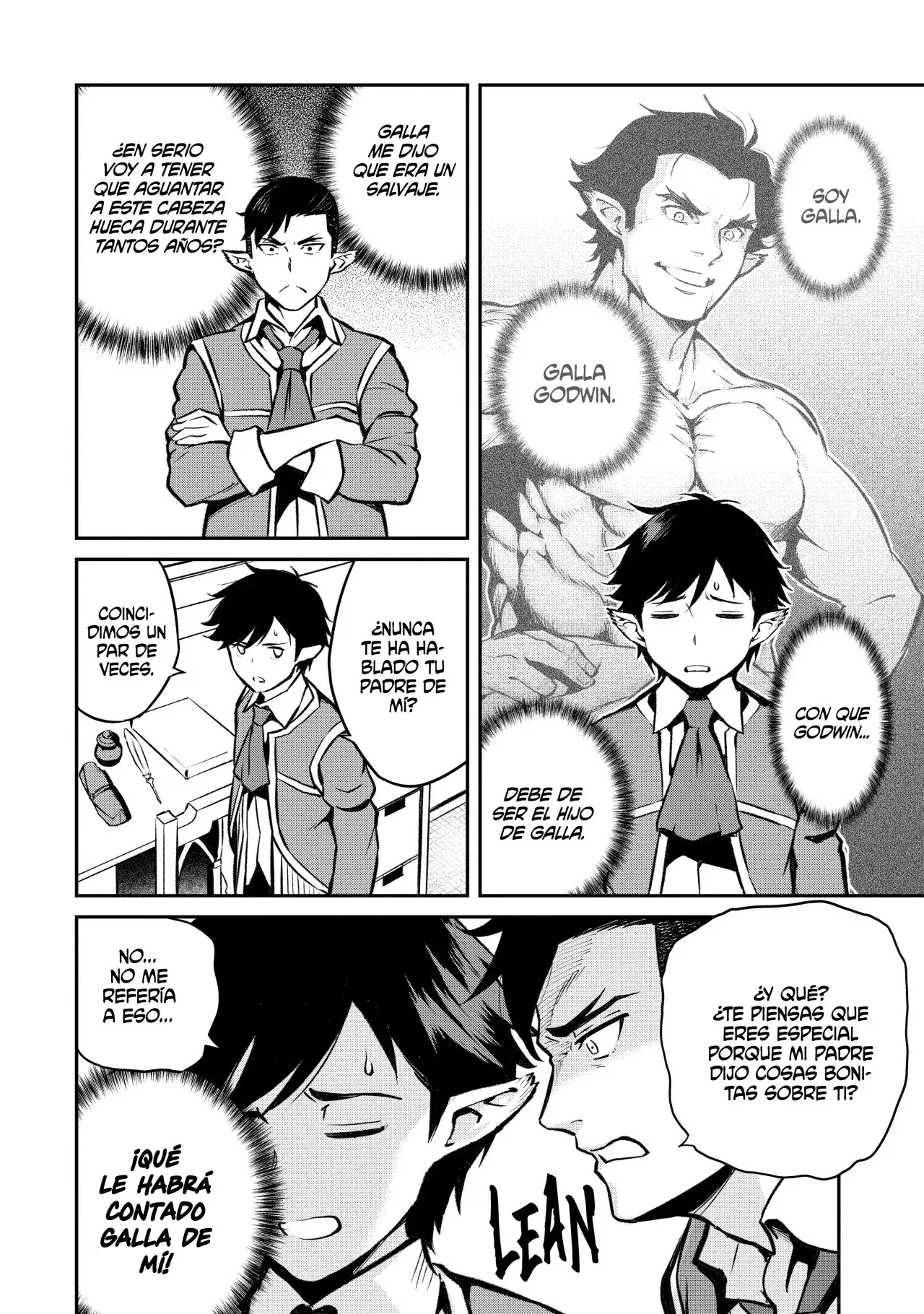 Capitulo 14 page 13