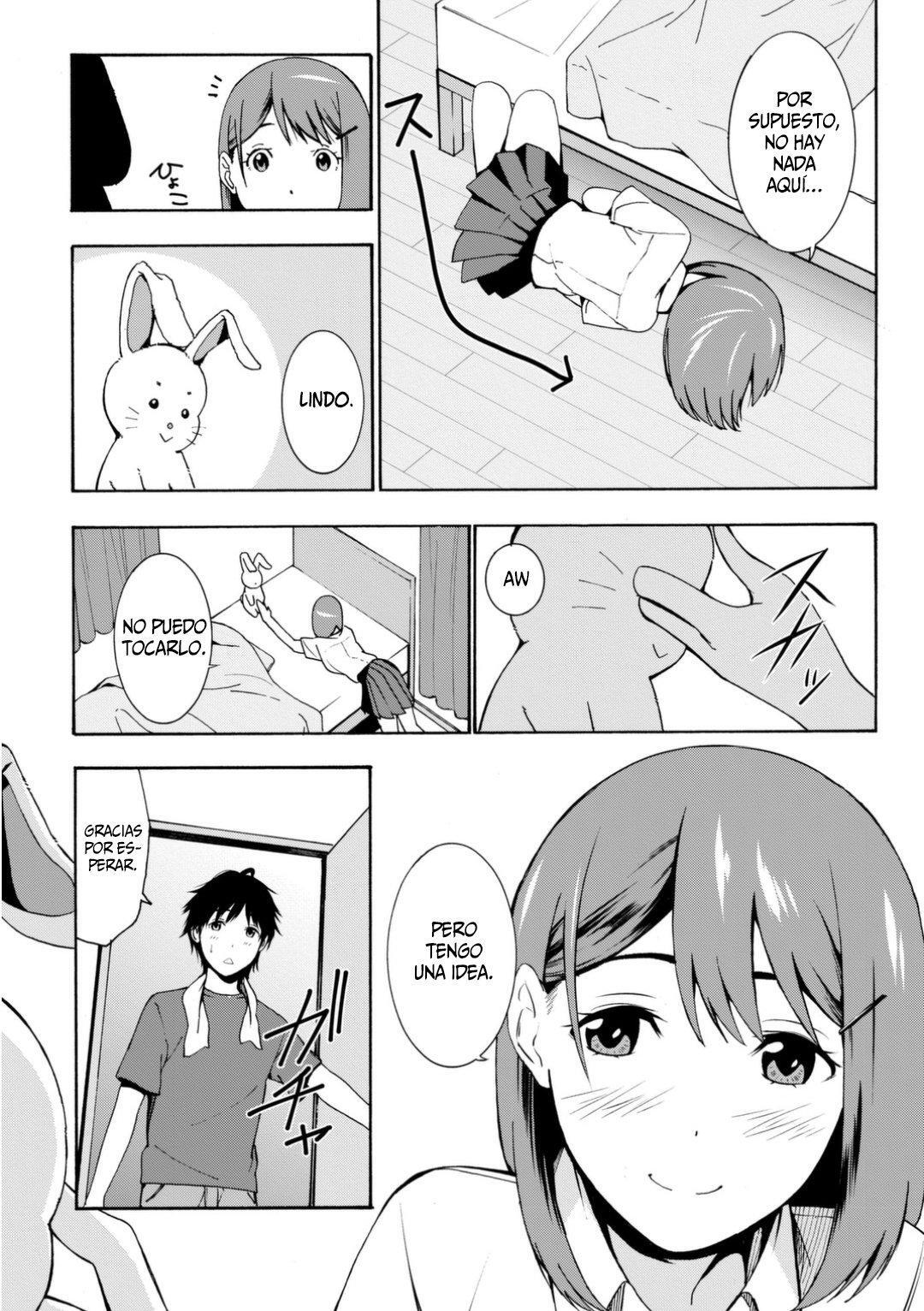 Capitulo 1 page 44