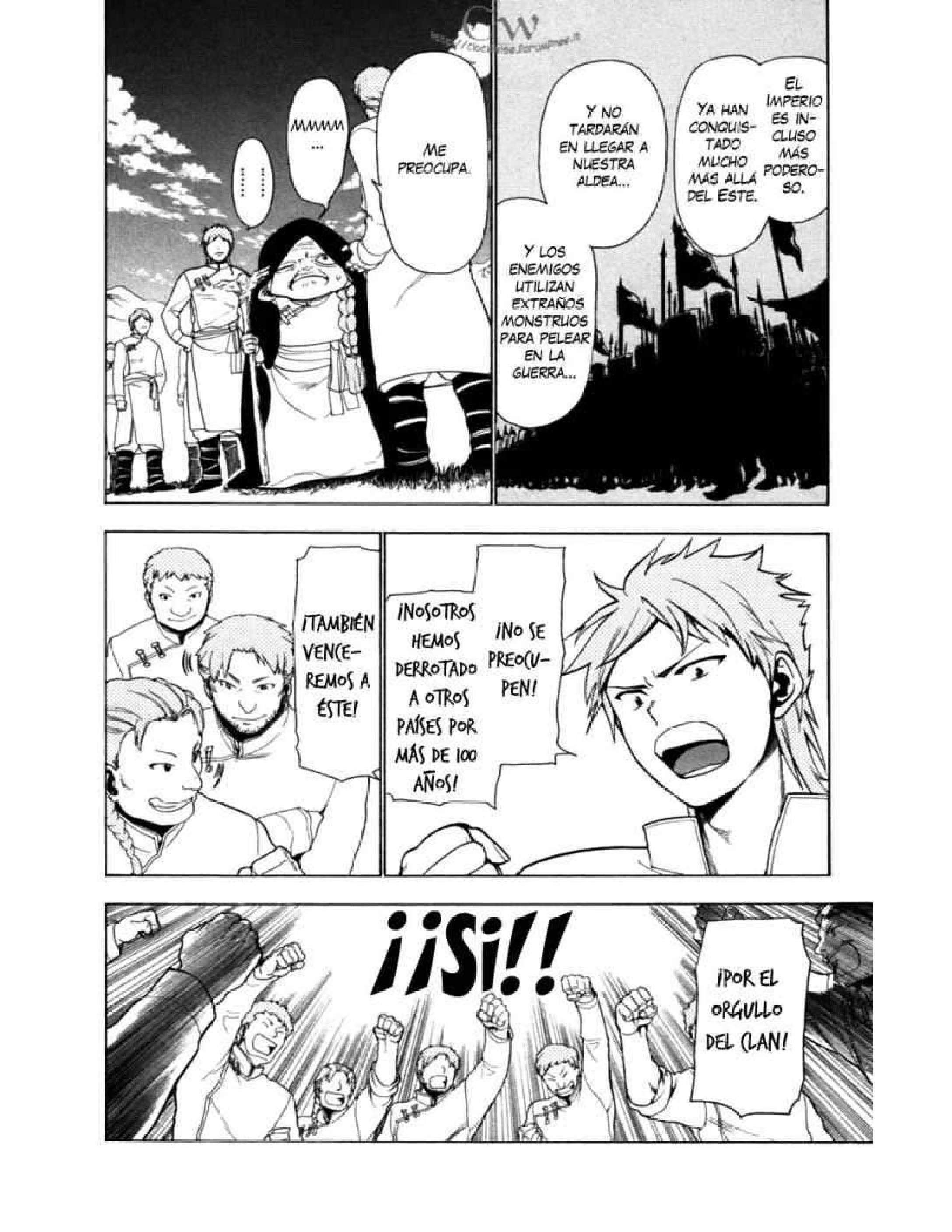 Capitulo 18 page 13