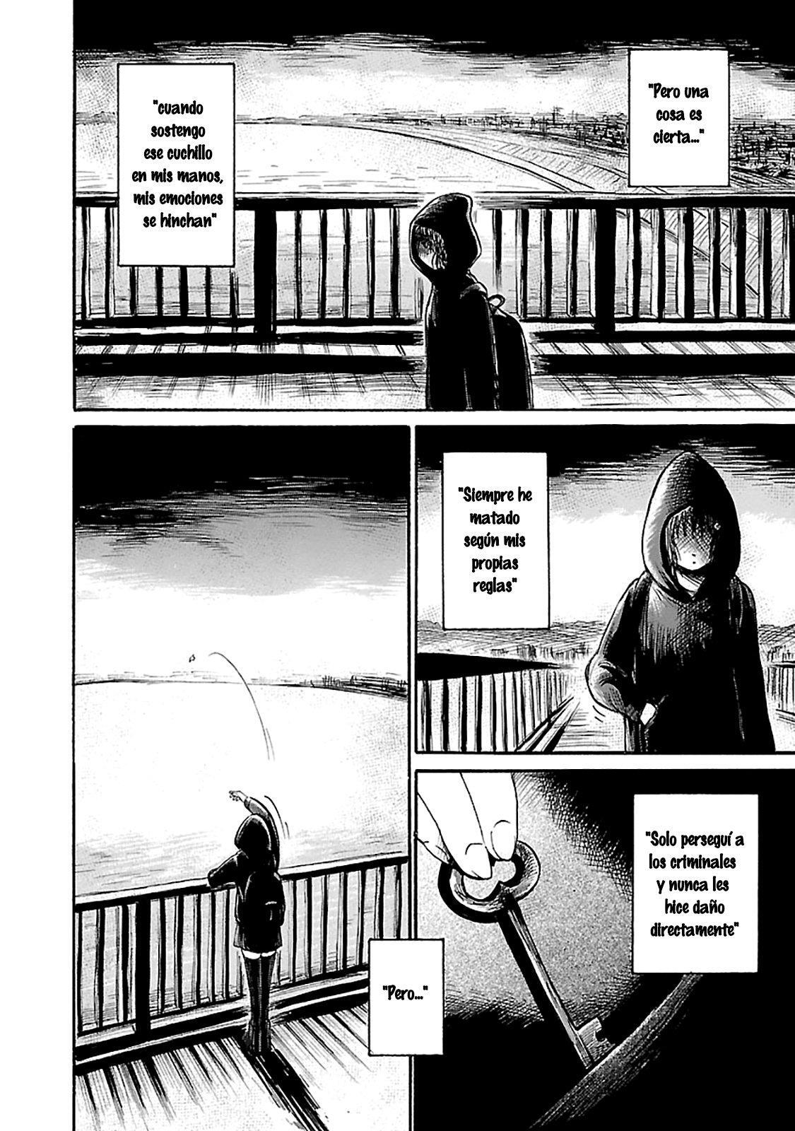 Capitulo 45 page 6