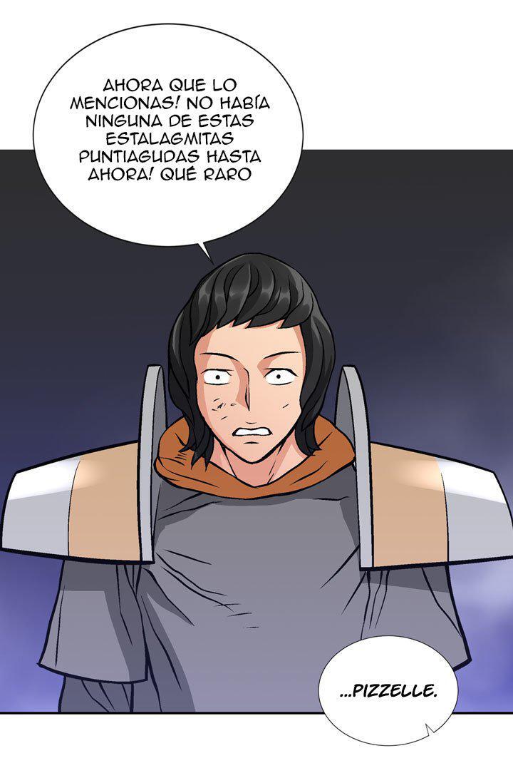 Capitulo 10 page 35