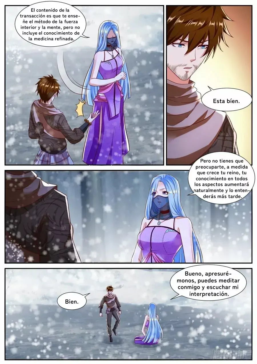 Capitulo 798 page 15