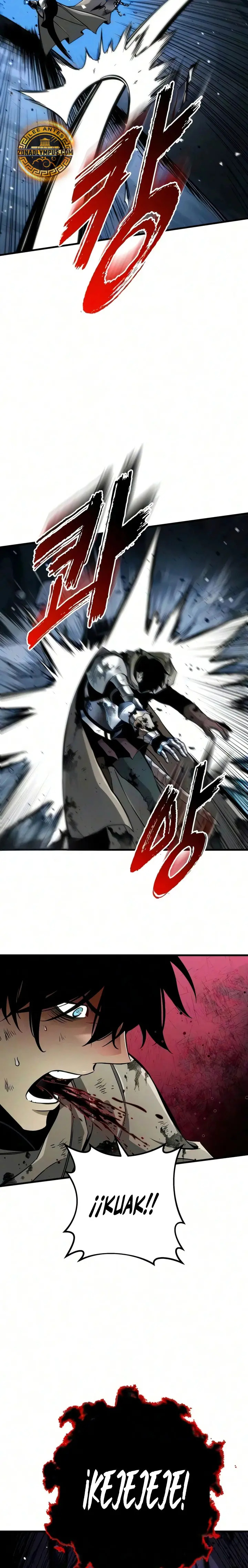 Capitulo 53 page 31