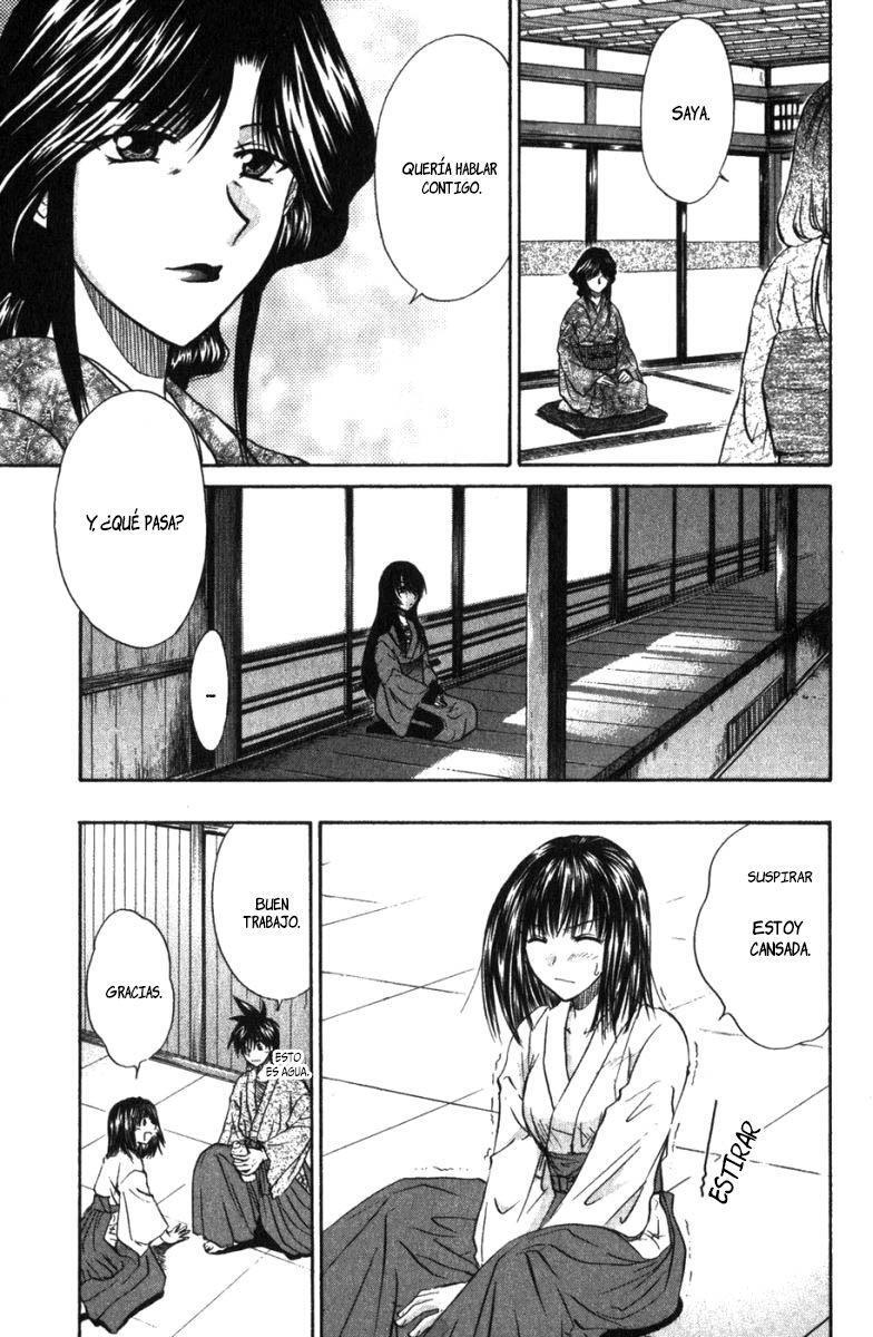 Capitulo 46 page 30
