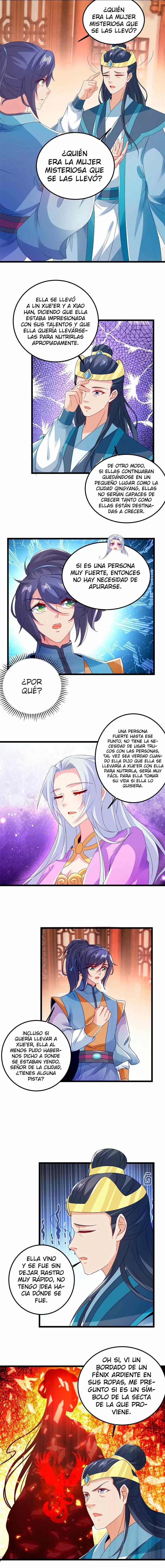 Capitulo 167 page 3