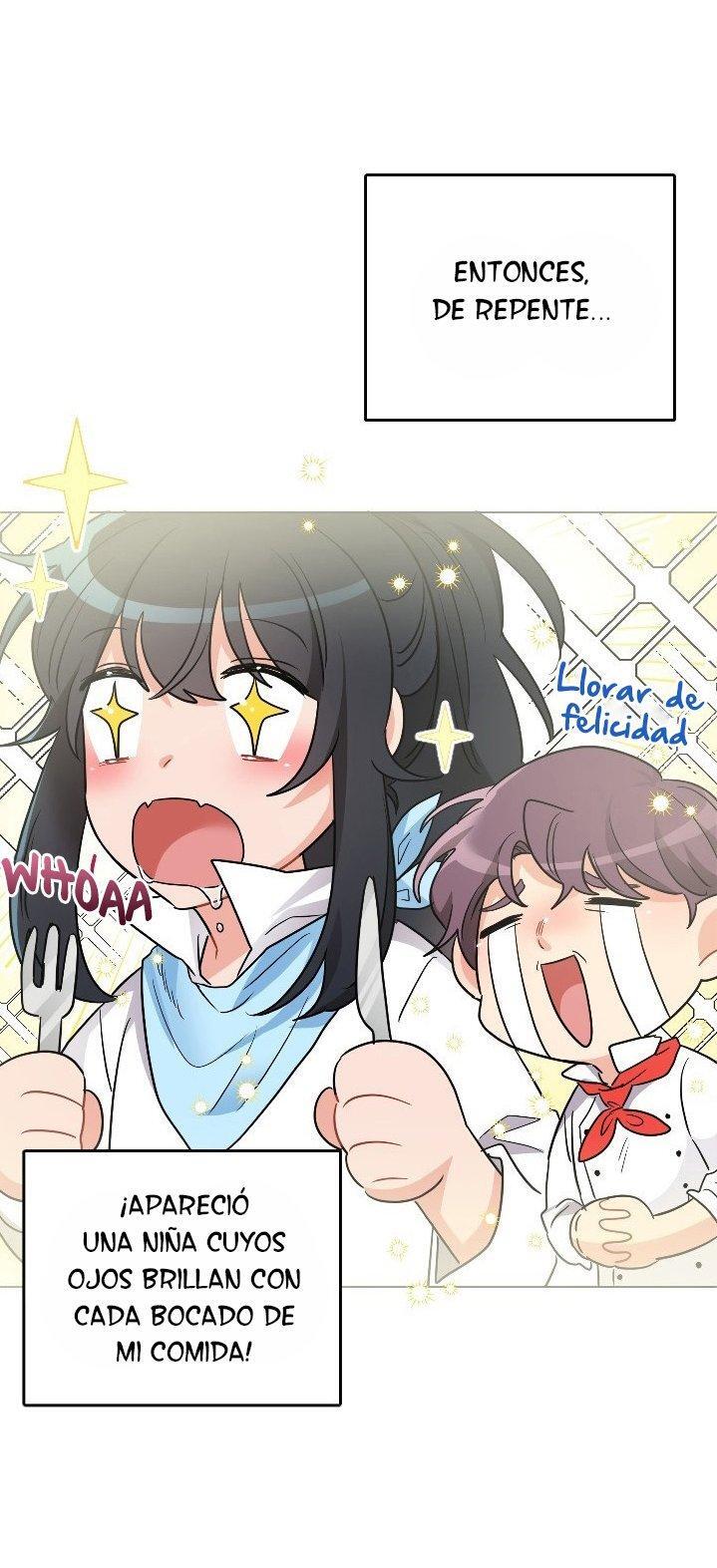 Capitulo 7 page 72