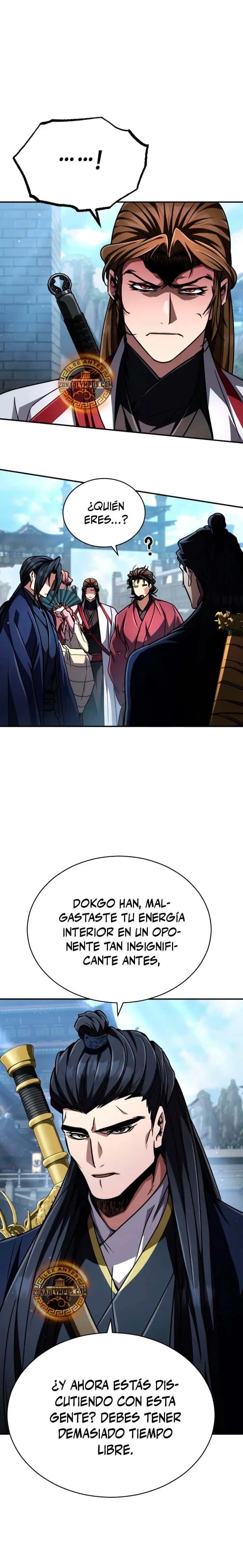 Capitulo 29 page 7