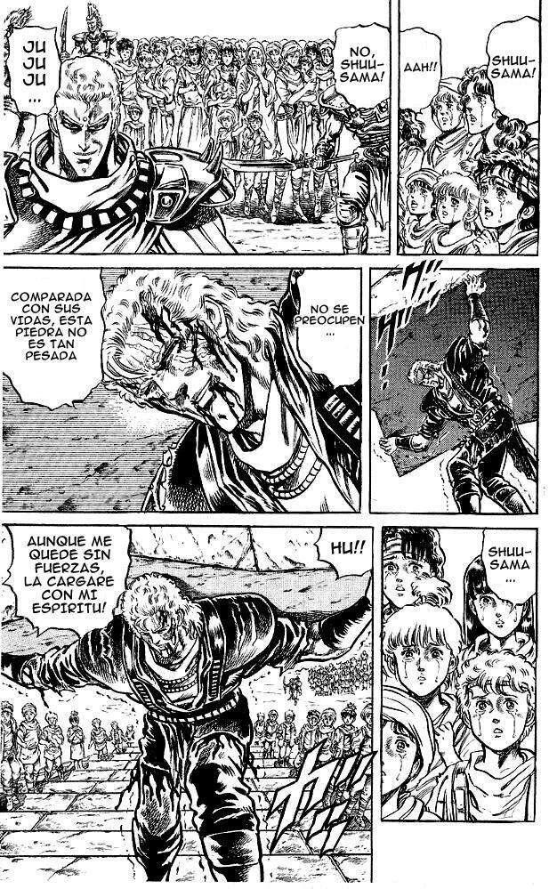 Capitulo 92 page 8