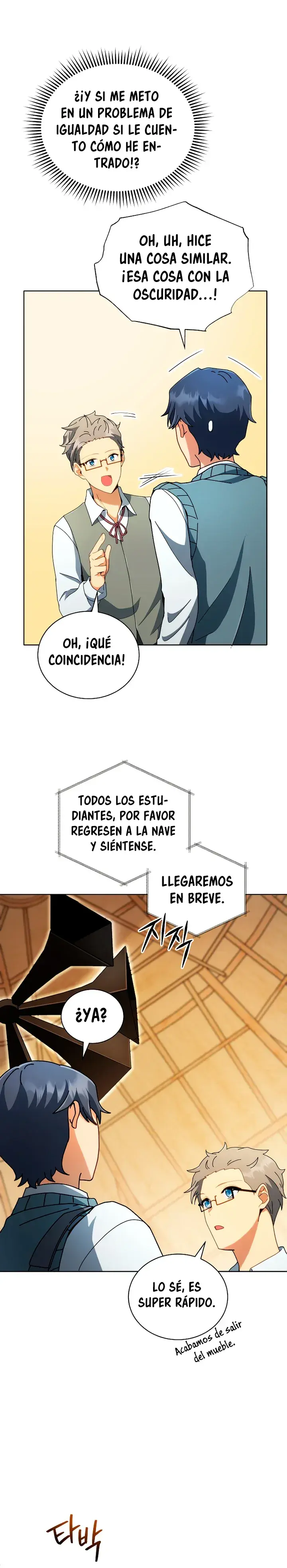 Capitulo 6 page 9