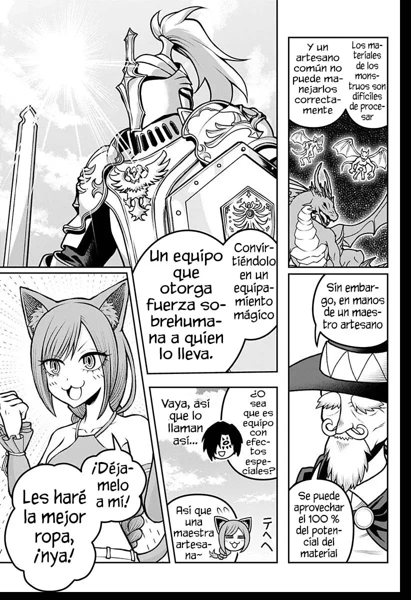 Capitulo 12 page 8