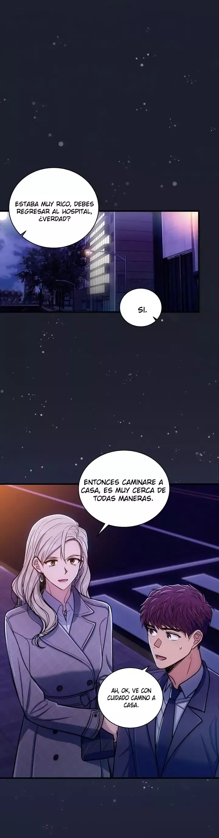 Capitulo 92 page 23