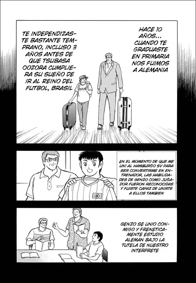 Capitulo 80 page 5