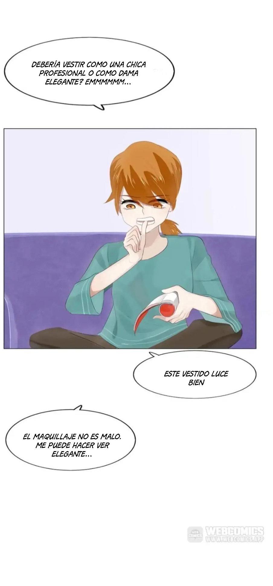 Capitulo 55 page 26