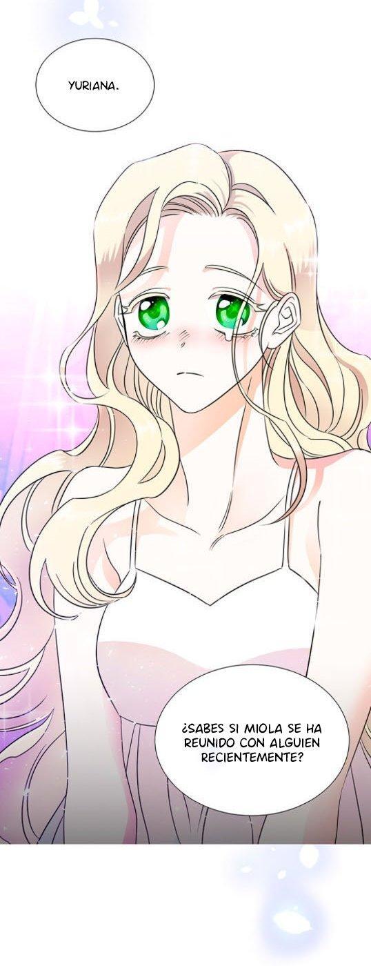 Capitulo 2 page 20