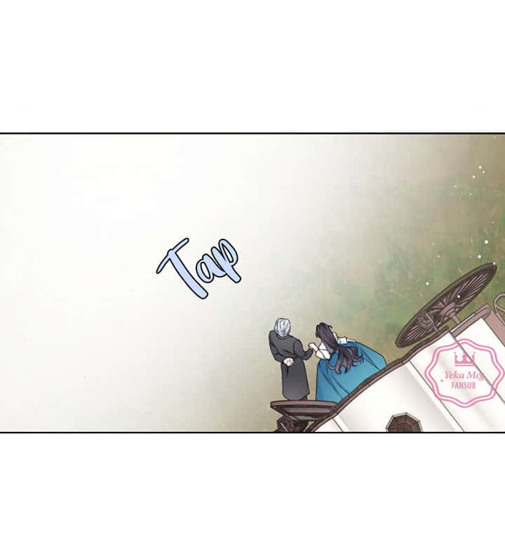 Capitulo 29 page 16