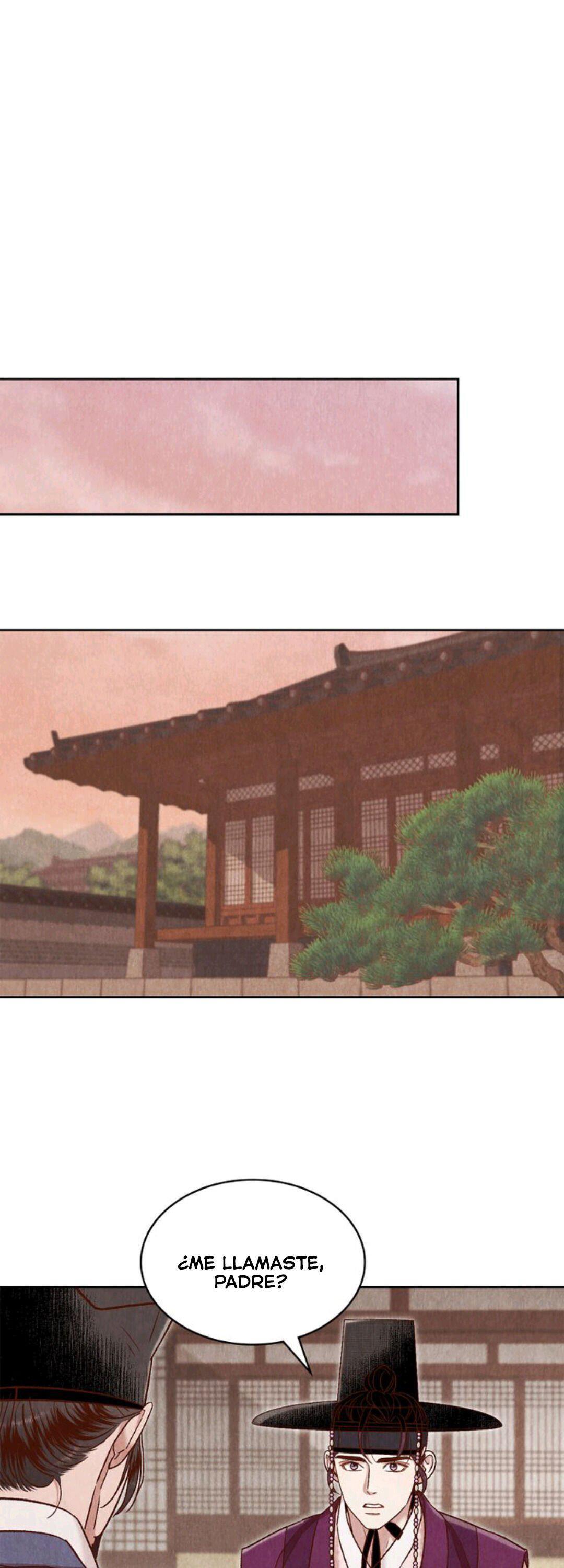 Capitulo 36 page 51